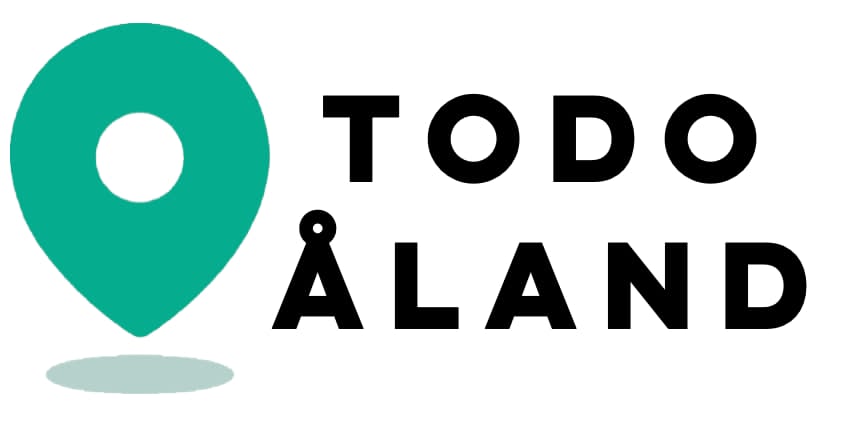 ToDoÅland
